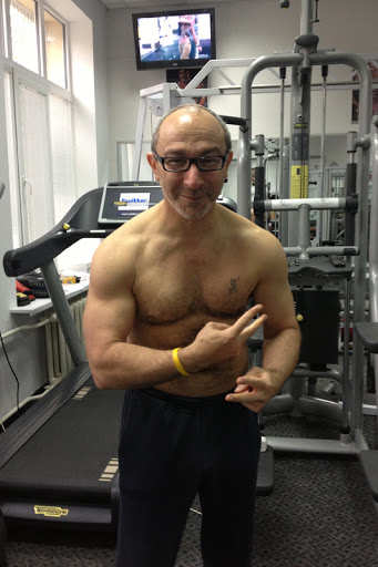 Фото: kernes.com.ua