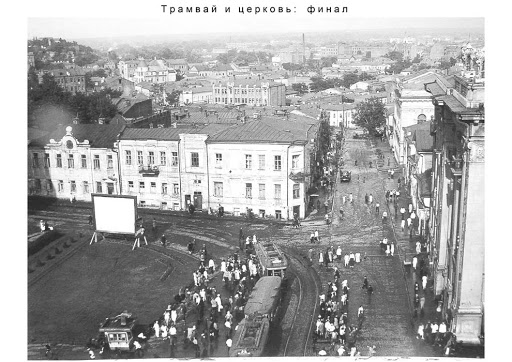 Фото: ngeorgij.livejournal.com