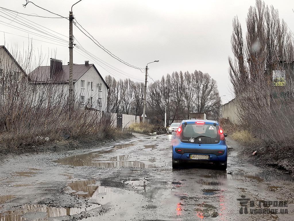 Фото: Vgorode