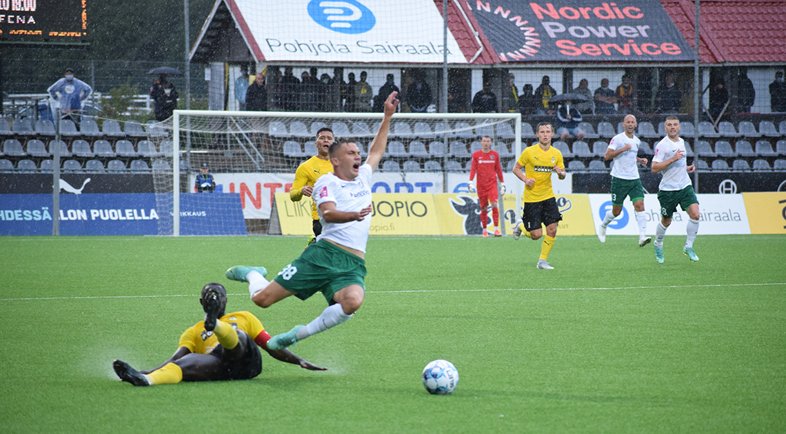 Фото: vorskla.com.ua