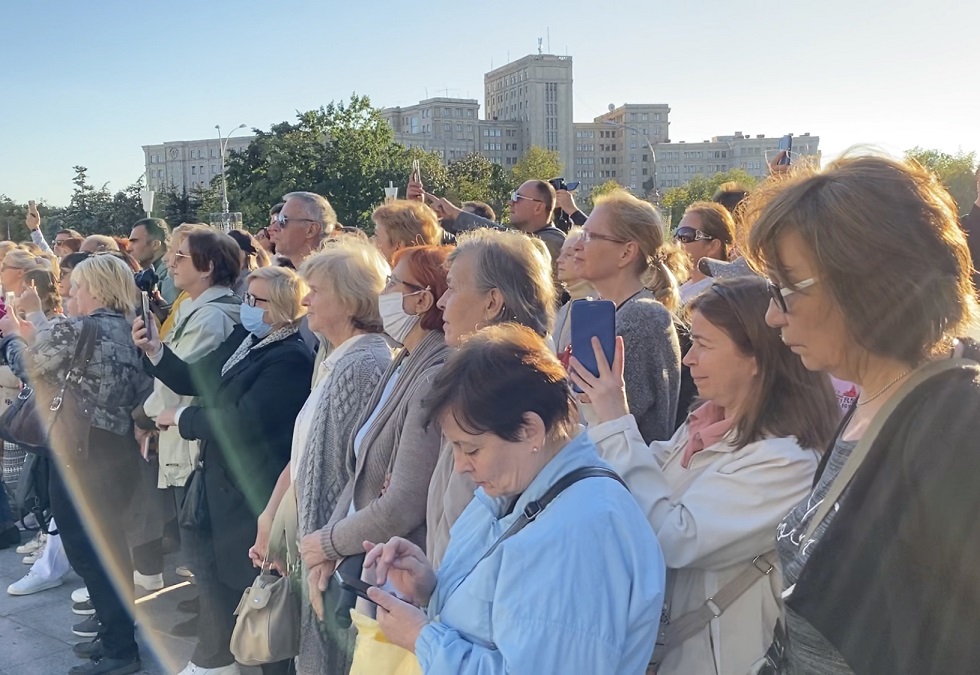 "Красный Мендельсон": в Харькове снова зазвучит скрипка Страдивари за 15 миллионов долларов фото 5 4