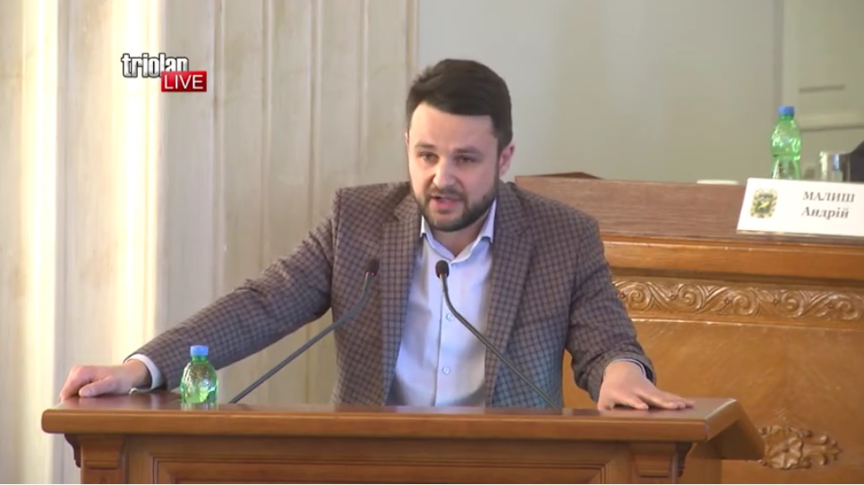 "Одно из первых мест по раку в Украине": Харьковский облсовет отказался создать систему раннего выявления онкозаболеваний фото 3 2