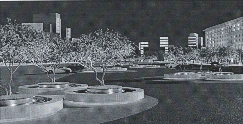 Скриншот: prozorro.gov.ua