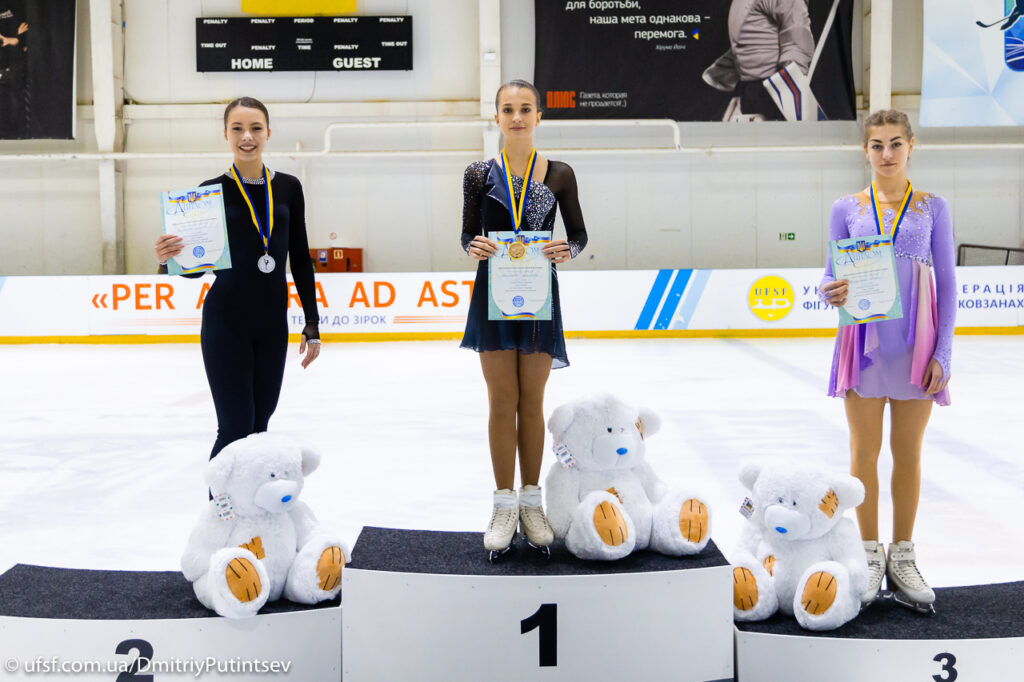 Фото: ufsf.com.ua