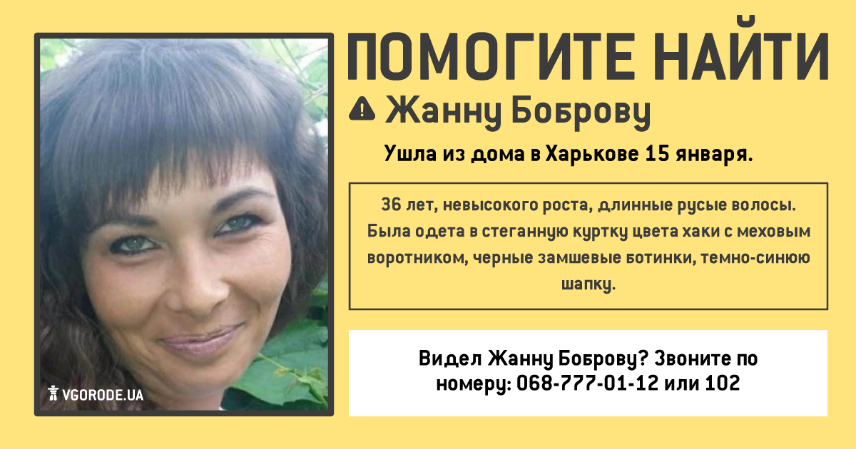 Инфографика: Vgorode