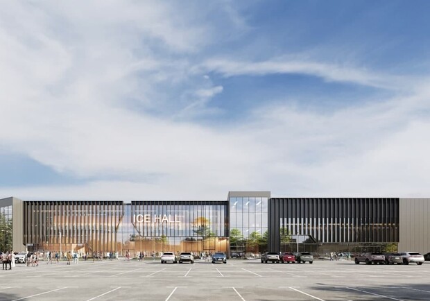 ТОП масштабных проектов, которые планируют реализовать в Харькове до 2030 года