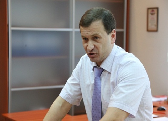 Фото: forum.zabor.zp.ua