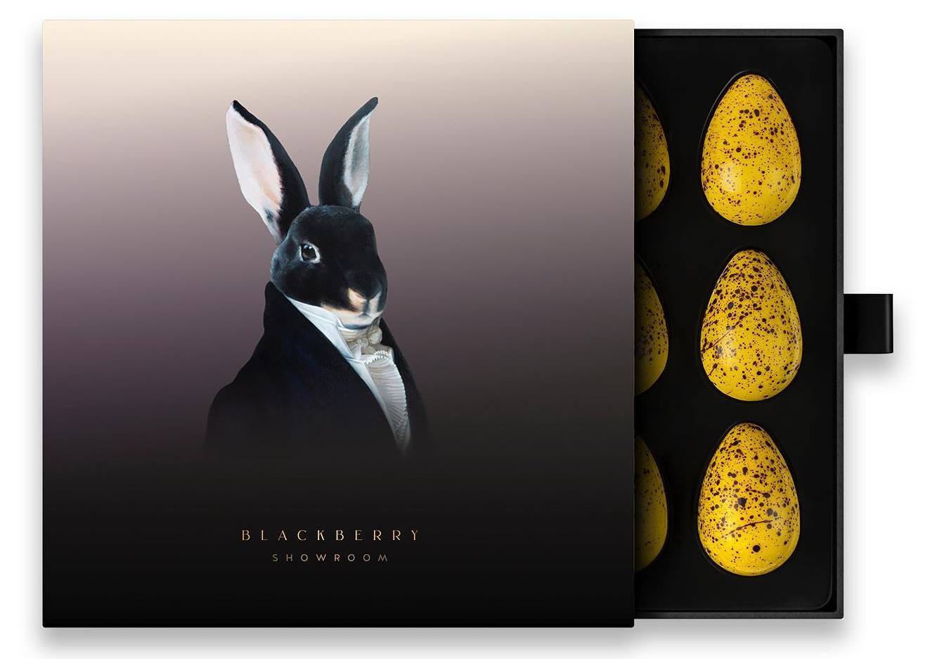 Фото: blackberrycake.com.ua