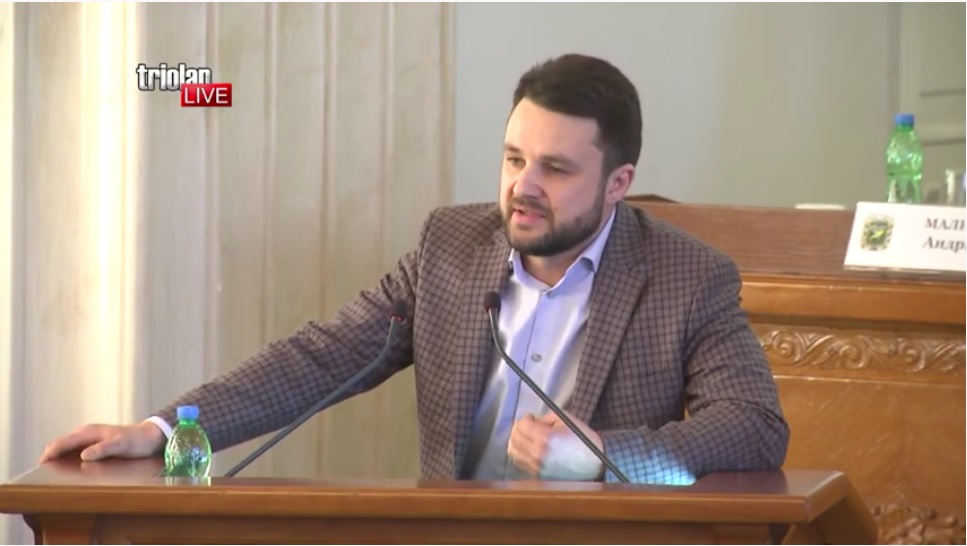 "Одно из первых мест по раку в Украине": Харьковский облсовет отказался создать систему раннего выявления онкозаболеваний фото 1