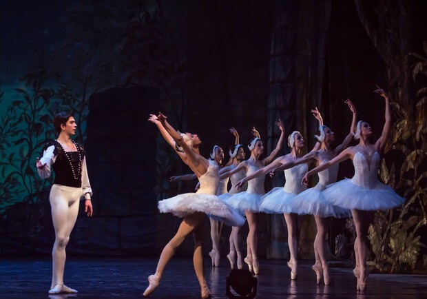 Чайковский, Россини, Стравинский: в KharkivMusicFest рассказали о культовых произведениях, премьеры которых провалились фото 1