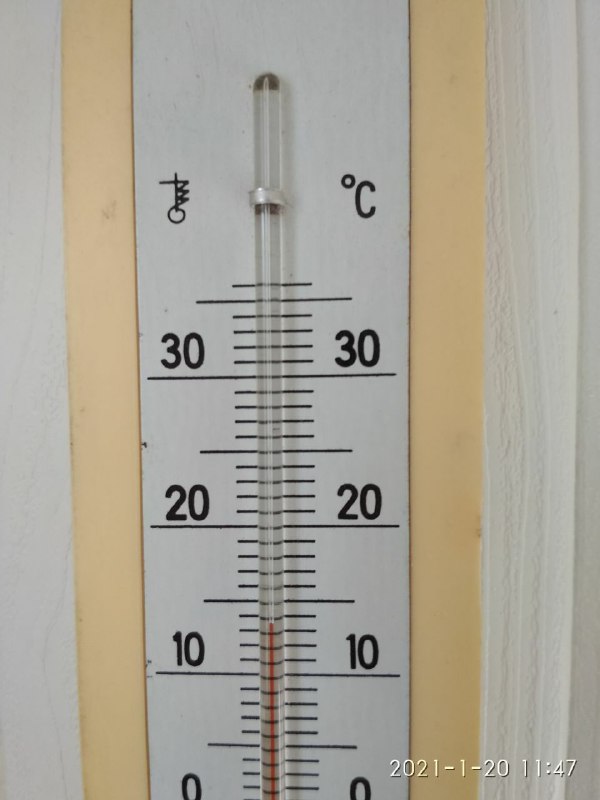 Фото: 2day.kh.ua