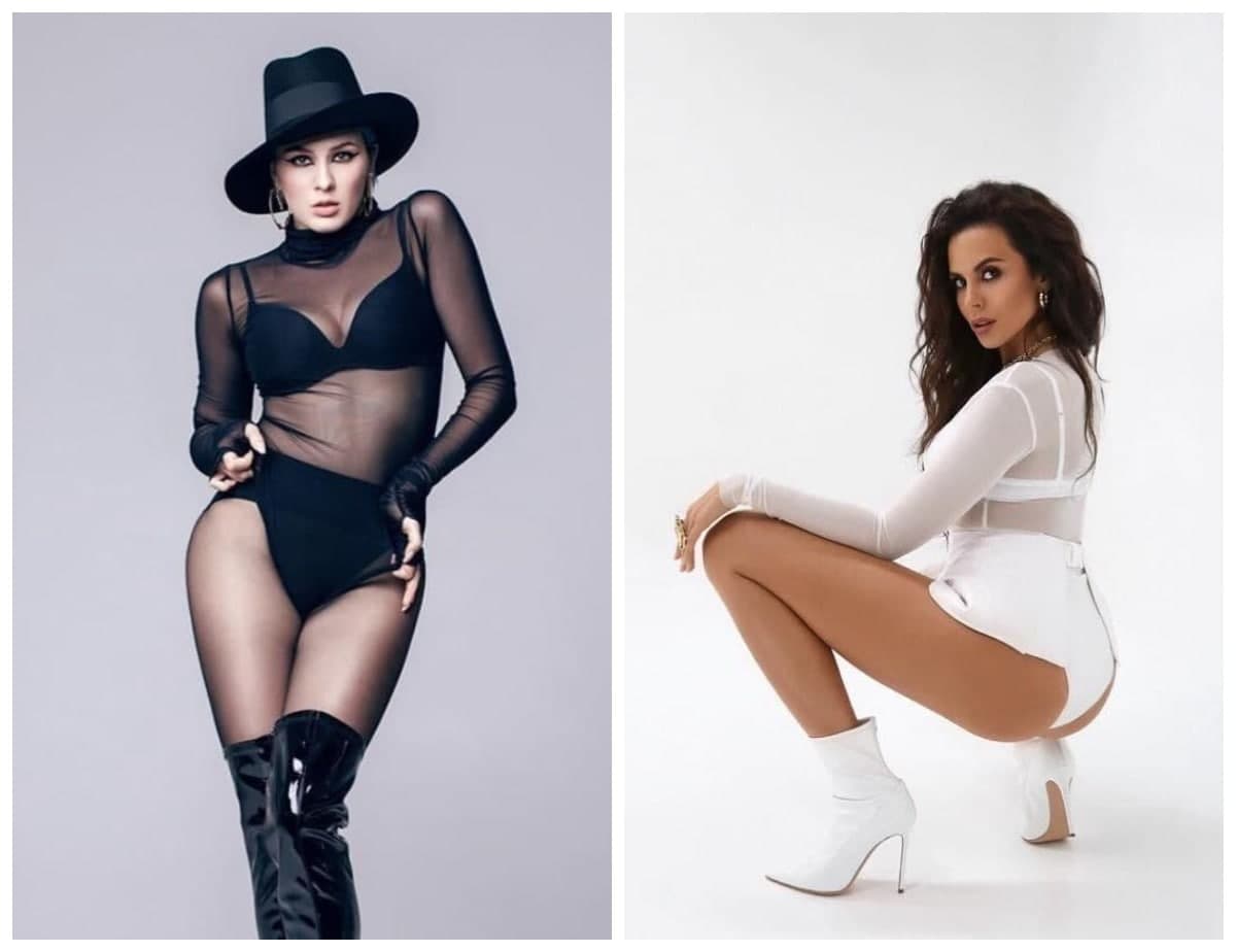 Кто выступит на концерте в день Харькова 2021