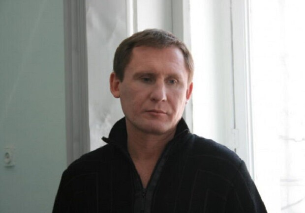 Фото: segodnya.ua