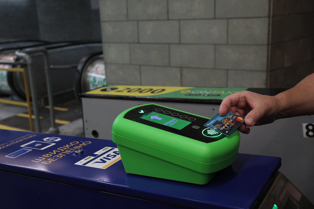 Фото: 2day.kh.ua