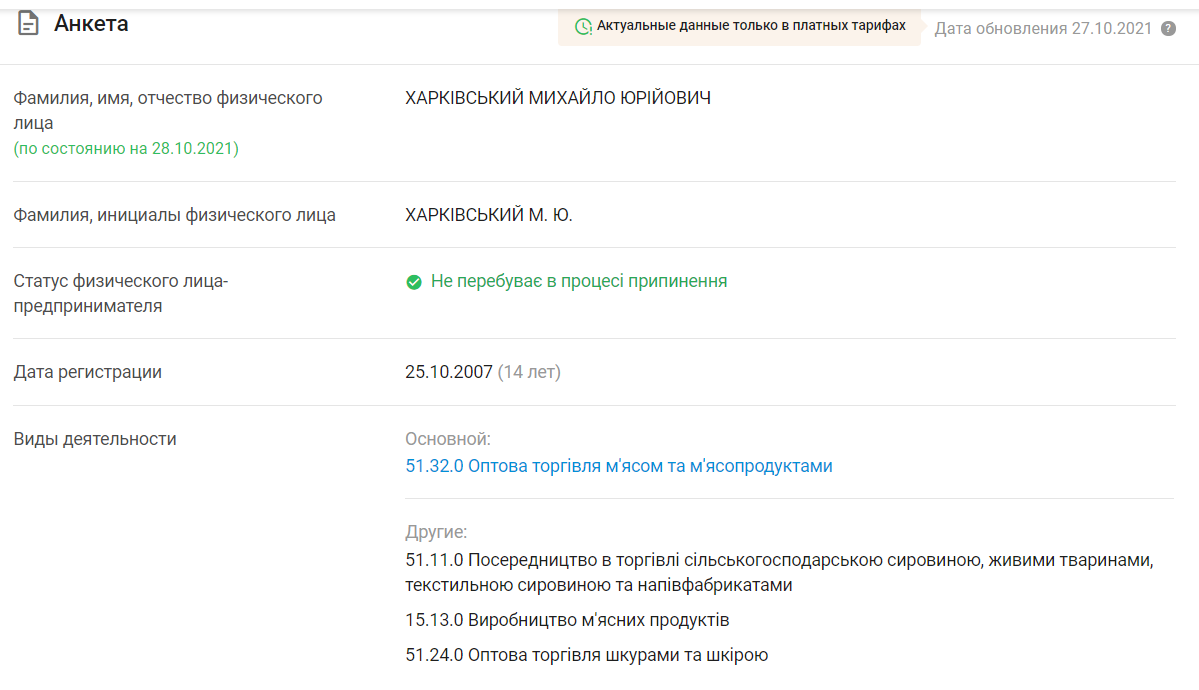 Смертельное ДТП в Харькове на Гагарина: хроника событий (обновляется) фото 3 2