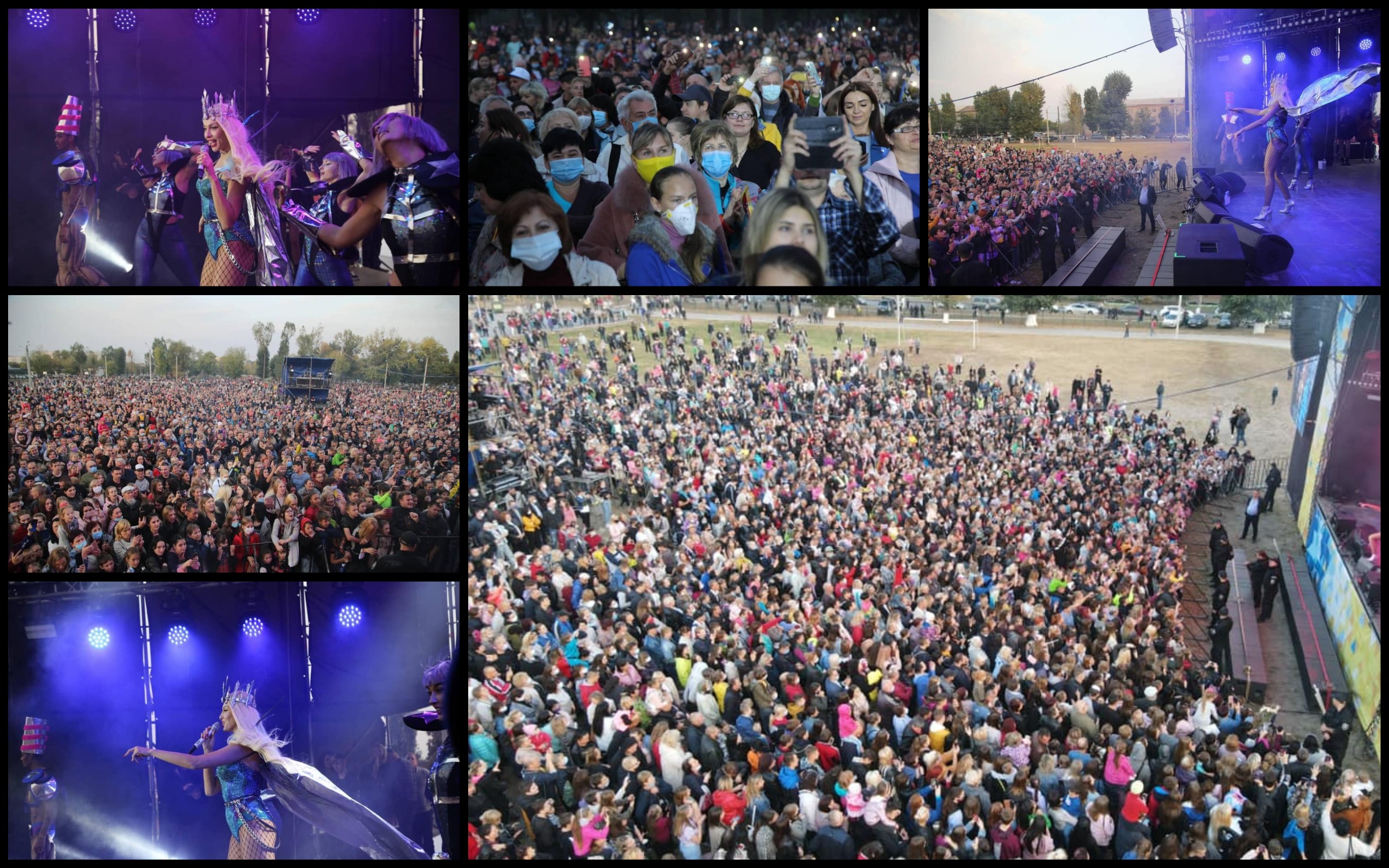 Фото: city.kharkov.ua