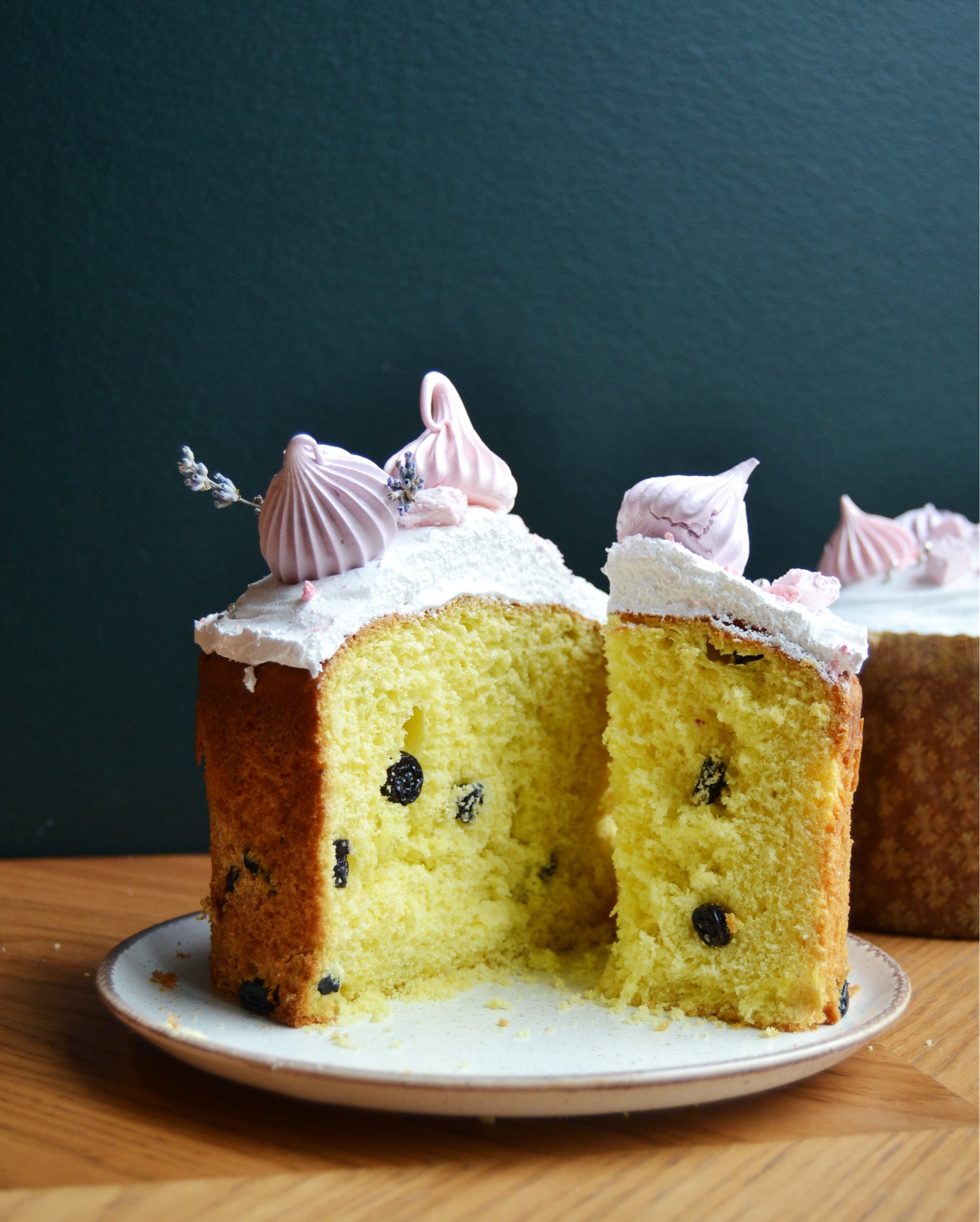 Фото: facebook.com/tangerine.gastro