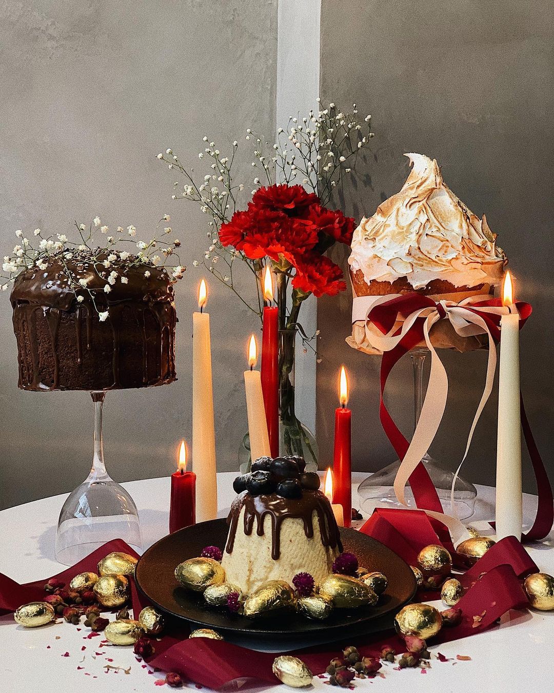 Фото: instagram.com/tvoy.cherniy