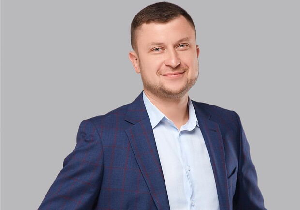 Фото: facebook/yaroslavskiy.denis