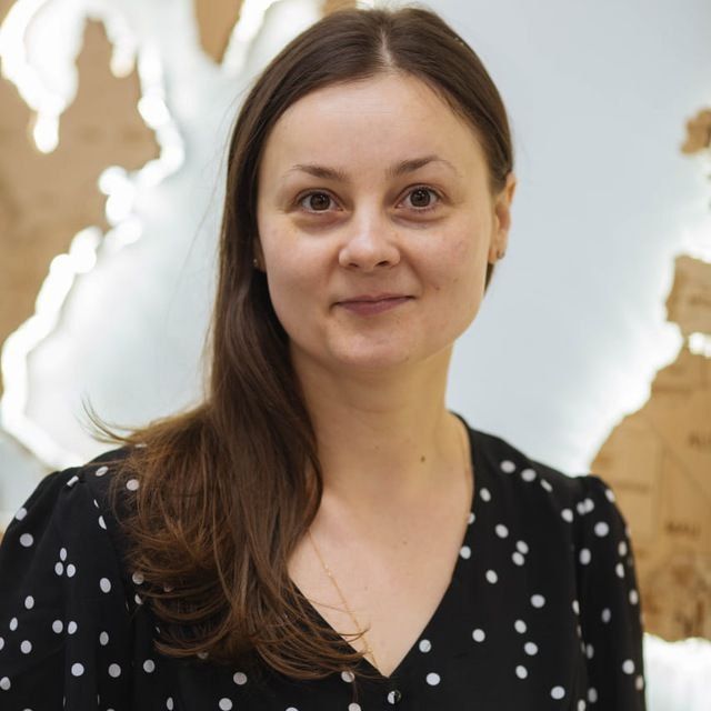 Доставка з Китаю в Харків та інші міста України фото 1