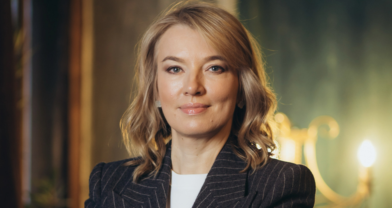 Ветеранам виділяють по 2,5 млн грн на купівлю власного житла фото 1