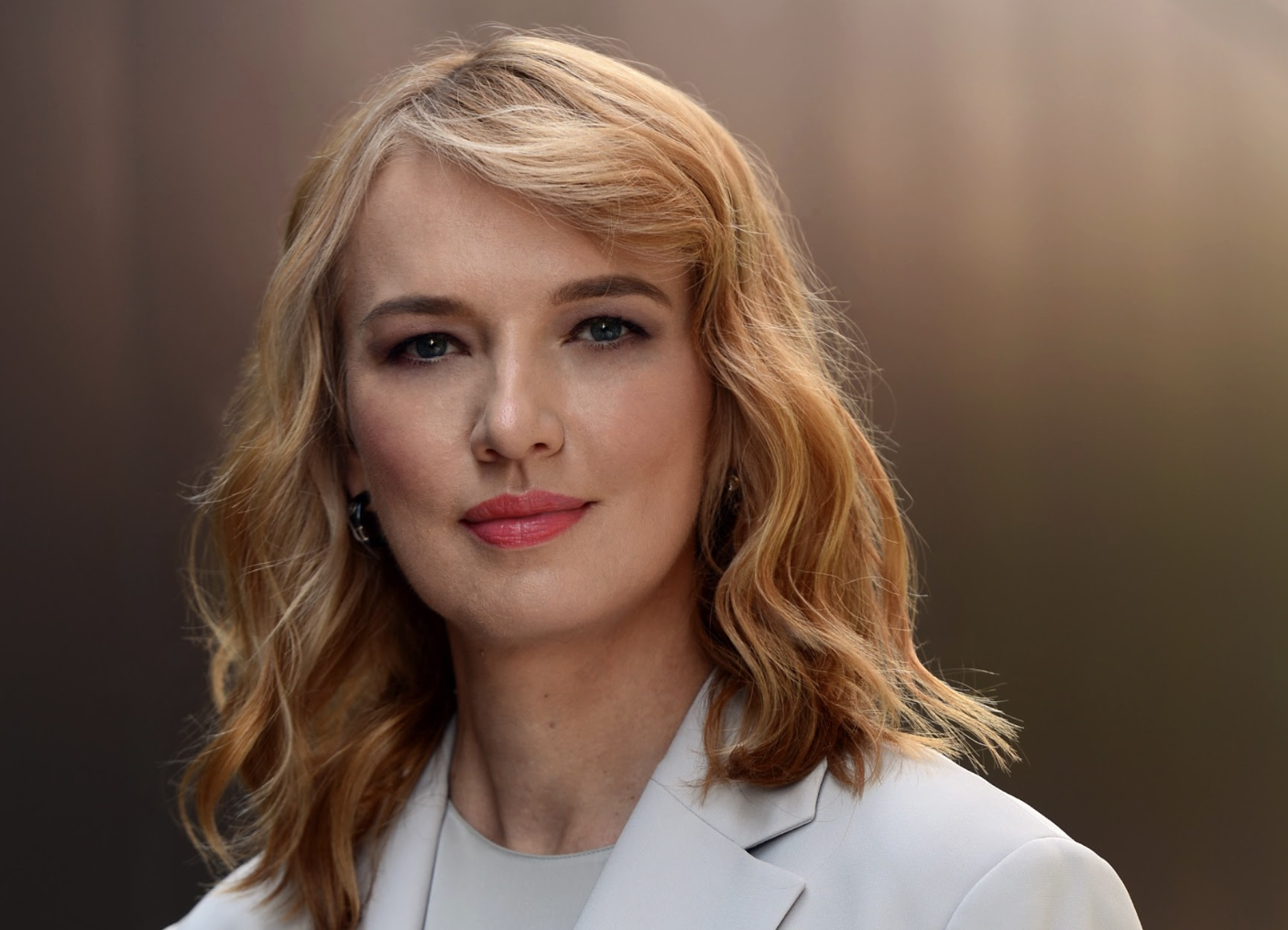 Олена Шуляк