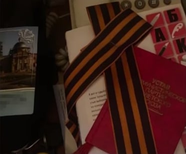 Корректировали ракетные удары: в Харькове и еще пяти областях СБУ обезвредила агентурную сеть РФ.