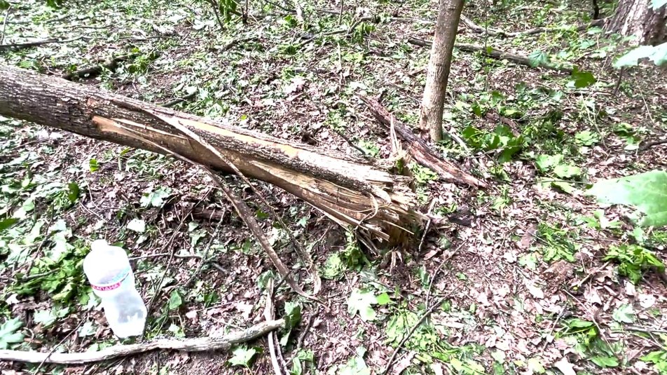 Батько семи дітей: під час обстрілу Харкова 26 травня загинув співробітник ХАІ.