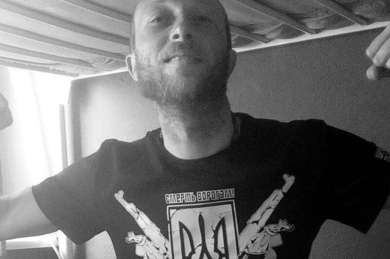 Громадянин Франції Вільфрід Блеріо загинув від артобстрілу на Харківщині.