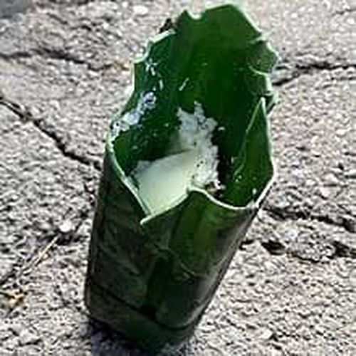 На яких вулицях небезпечно: росіяни дистанційно мінують Чугуєв фото 3 2