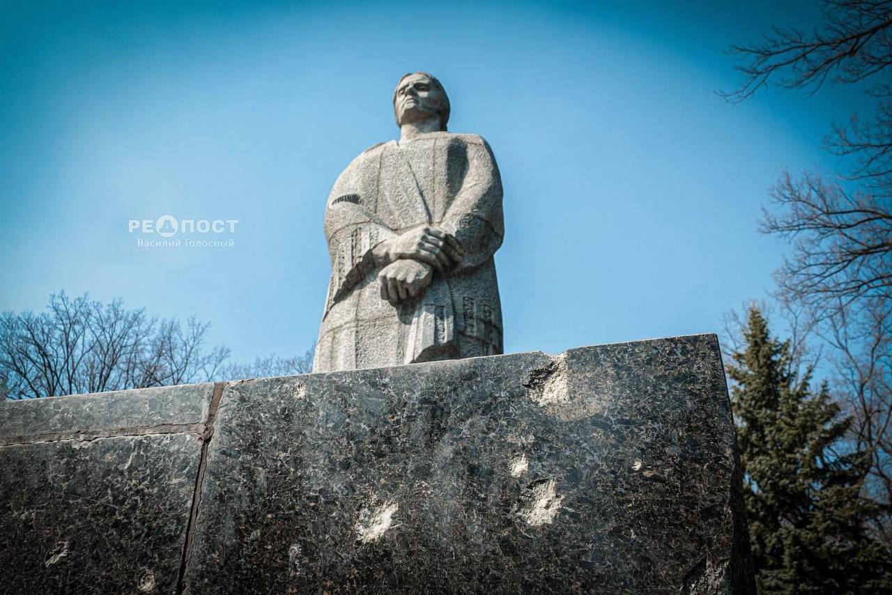 Постраждав район Сокольників: росіяни завдали ракетного удару по Харкову.