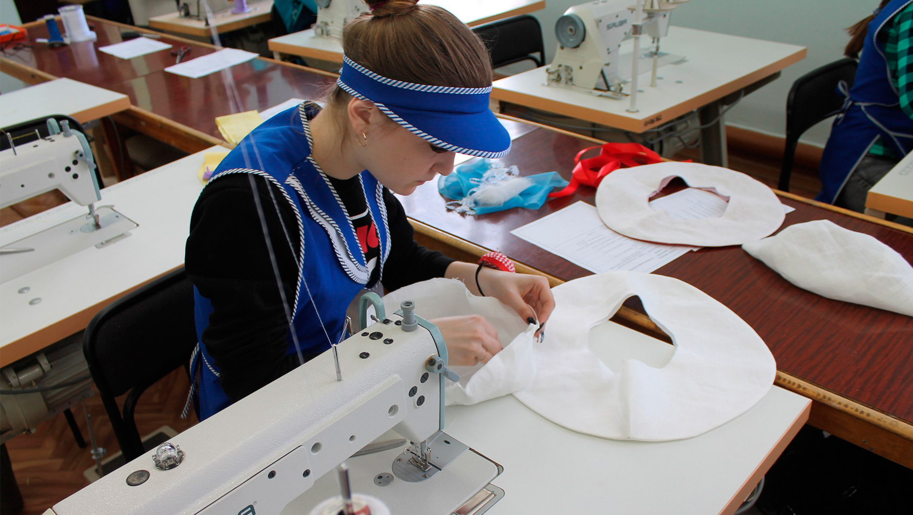 Педагоги, диспетчеры, продавцы: в Харькове стало втрое больше безработных фото 4 3