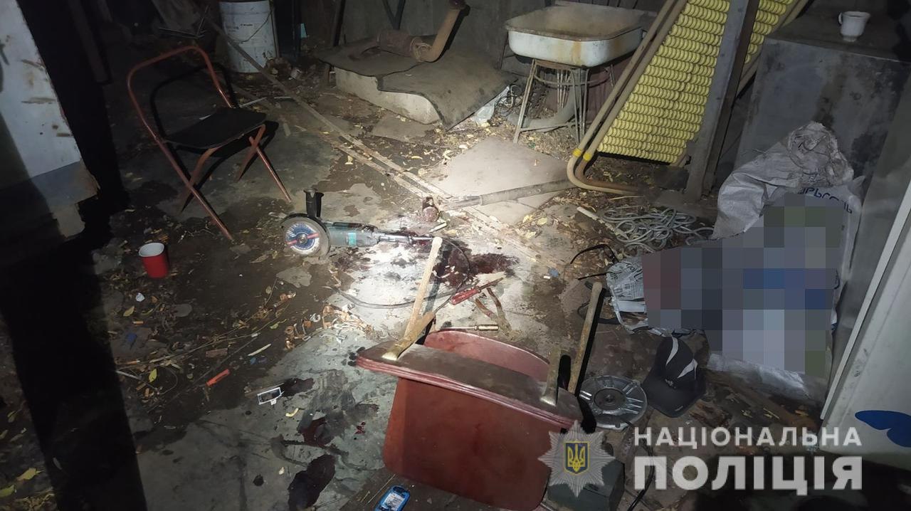 Есть погибшие и раненые: на харьковском заводе прогремел взрыв.