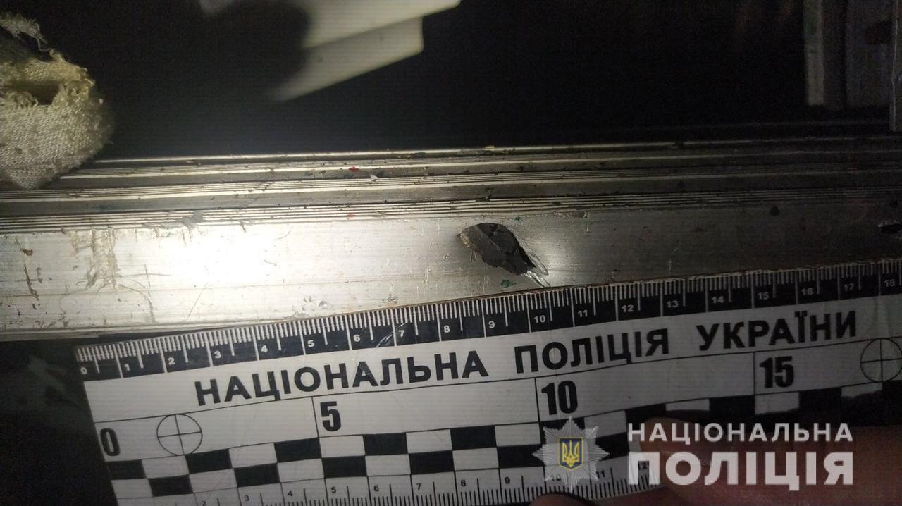 Есть погибшие и раненые: на харьковском заводе прогремел взрыв.