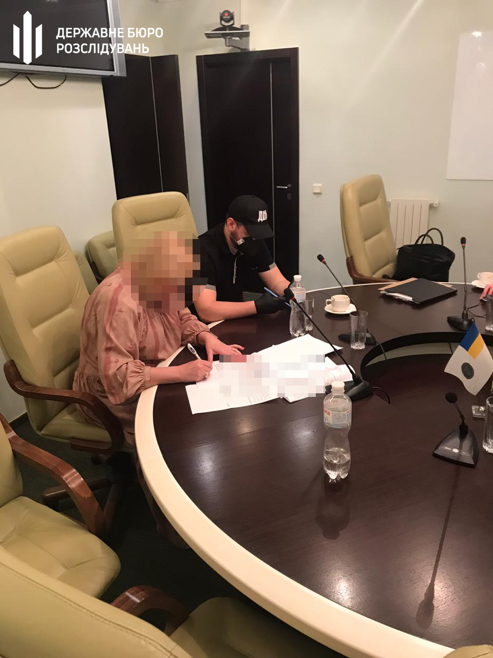 Фото: dbr.gov.ua