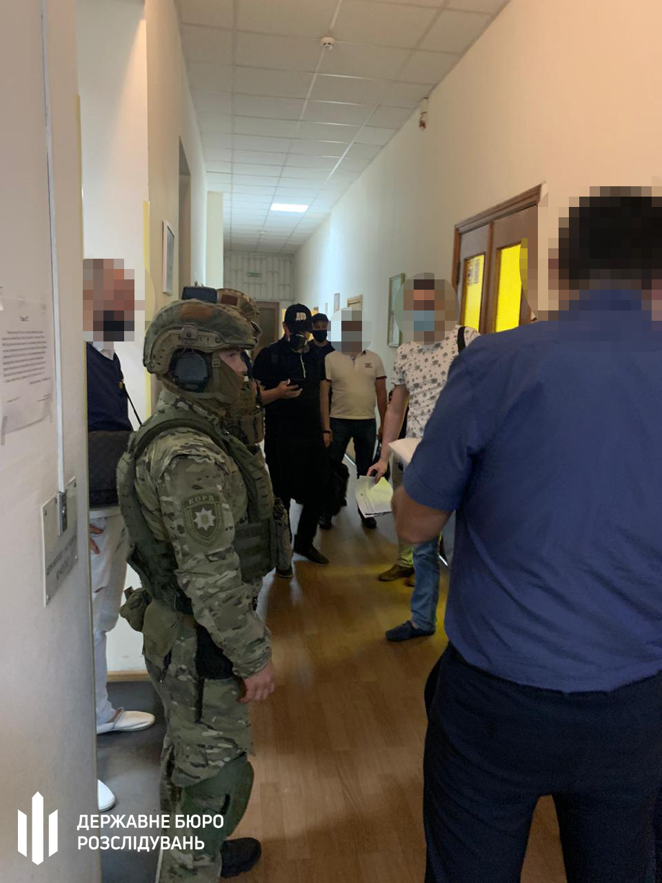 Фото: dbr.gov.ua