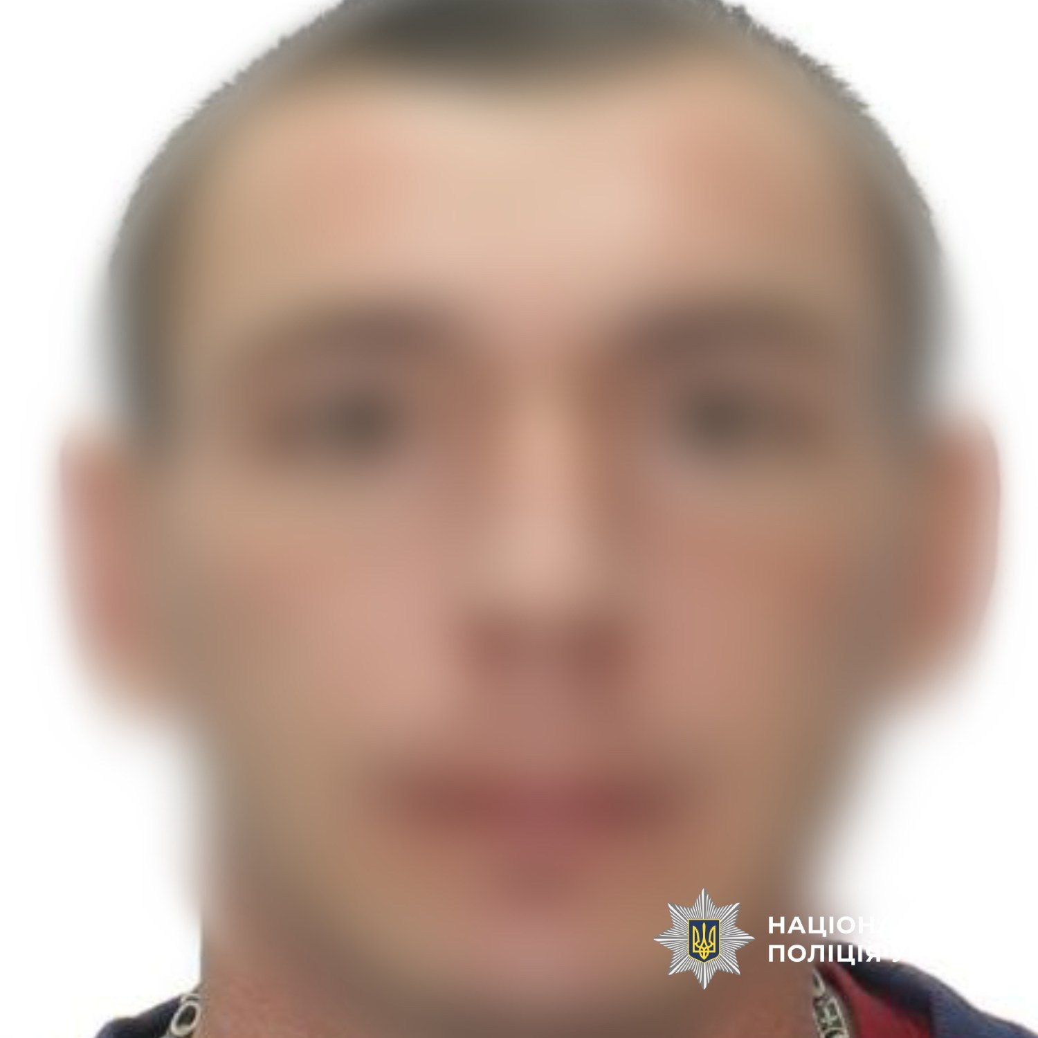 Смертельная авария под Чугуевым: задержали скрывшегося с места ДТП водителя грузовика.