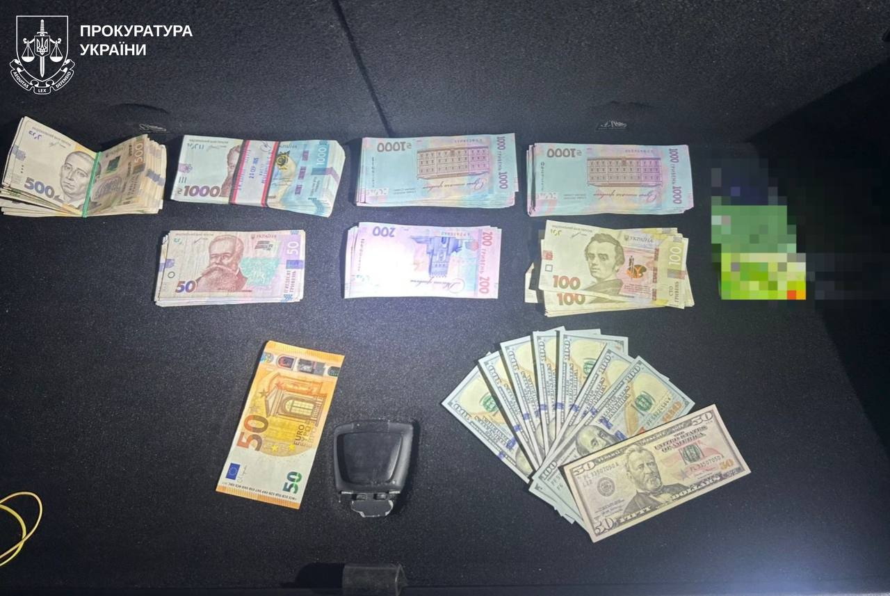 В Харькове разоблачили схему с фиктивным бронированием на коммунальном предприятии.