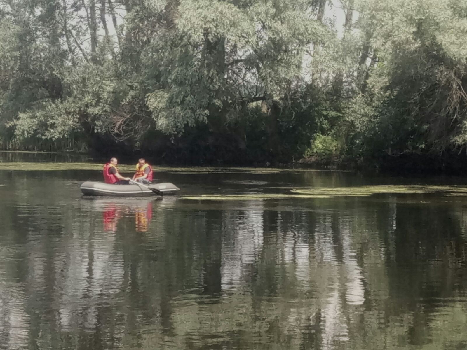 Фото: kh.dsns.gov.ua