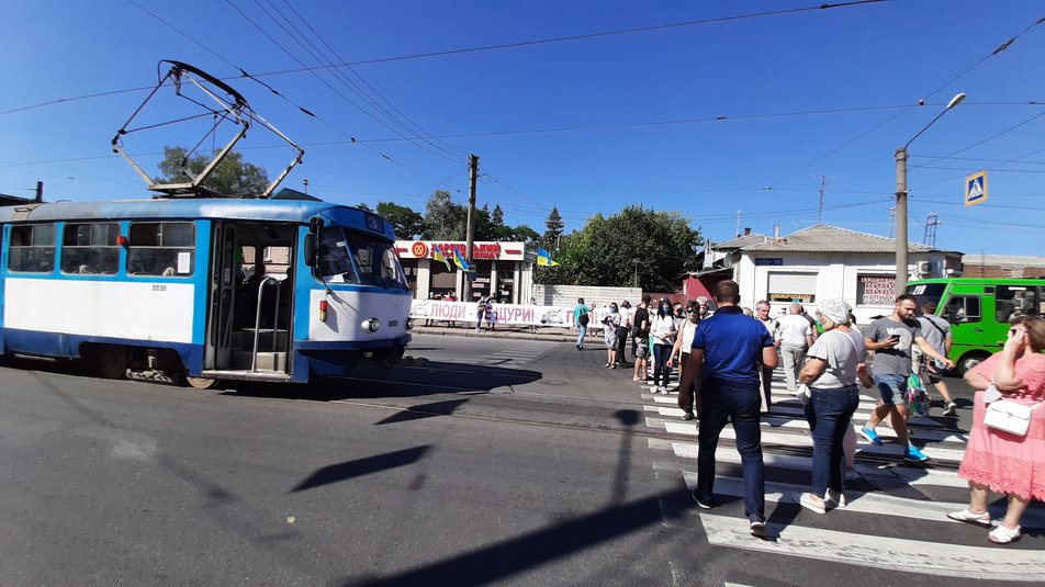 Фото: "Суспільне"