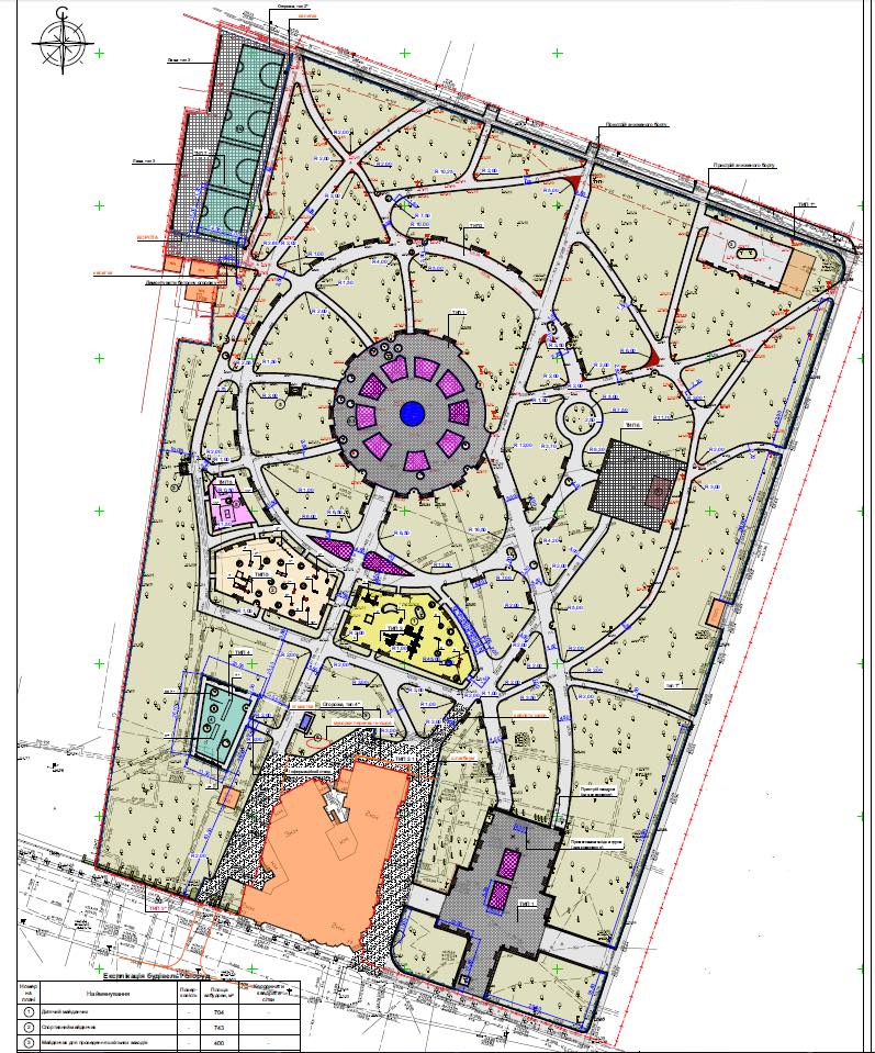 Фото: Игорь Терехов/facebok