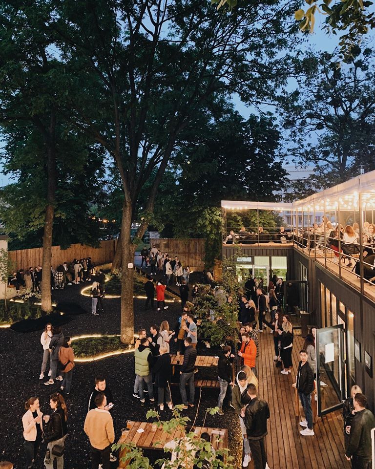 7йсклад. Фото: 7йсклад/facebook