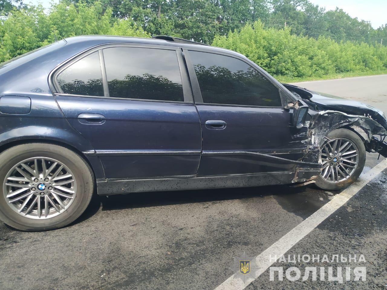  Фото: hk.npu.gov.ua