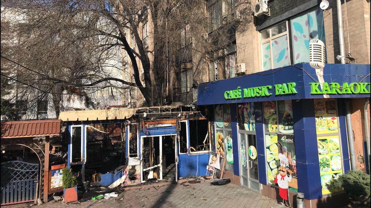 Фото: Харьков 1654