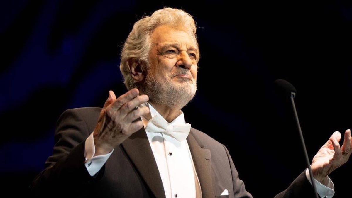 Фото: 24 канал