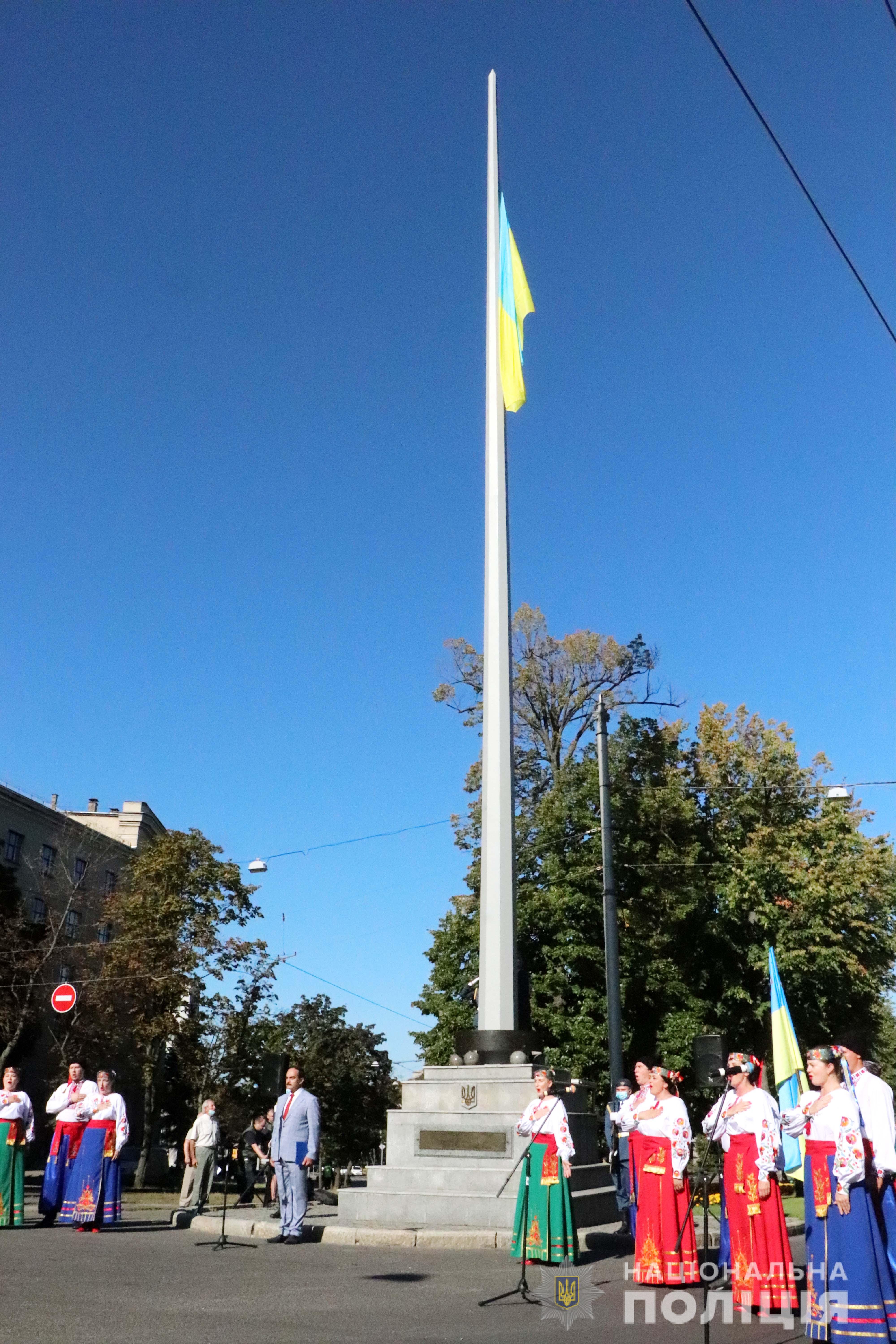 Фото: hk.npu.gov.ua