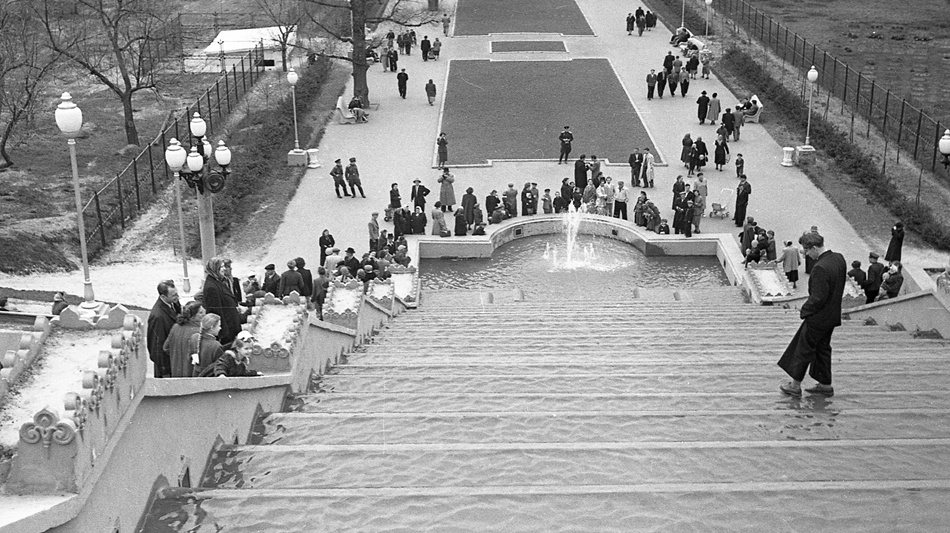 Фото: stroyobzor.ua