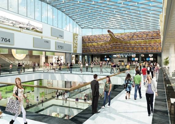 Фото: nikolsky.com.ua