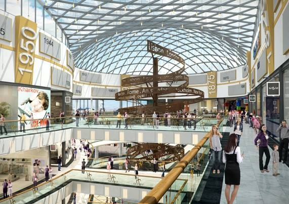 Фото: nikolsky.com.ua