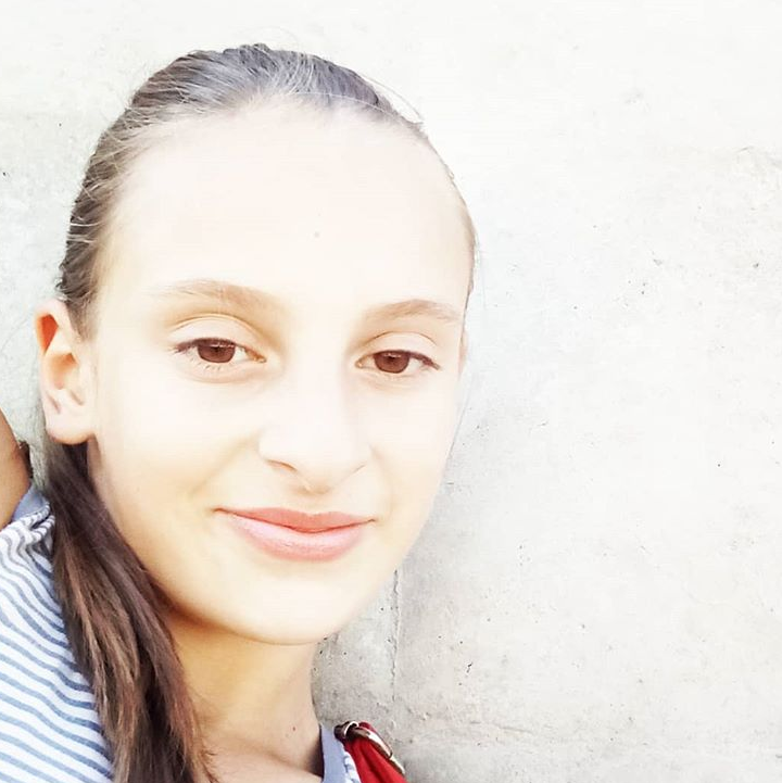 Обезглавила родную дочь: что происходило накануне трагедии и как выглядела девочка фото 3 2